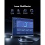 Lexar EQ790 1TB SSD M.2 2280 PCIe Gen4x4 NVMe 1.4 SSD Interno, Velocidad hasta 7000 MB/s, para Cargas de Trabajo Intensivas y