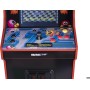 Arcade1UP PAC-MANIA EDITION LEGACY 14 GAMES Wifi ENABLED ARCADE MACHINE