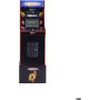 Arcade1UP PAC-MANIA EDITION LEGACY 14 GAMES Wifi ENABLED ARCADE MACHINE