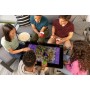 Arcade1Up Infinity Game Table 32”