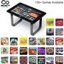 Arcade1Up Infinity Game Table 32”