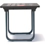 Arcade1Up Infinity Game Table 32”