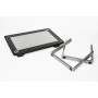 Arcade1Up Infinity Game Table 32”