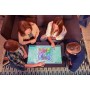 Arcade1Up Infinity Game Table 32”