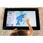 Arcade1Up Infinity Game Table 32”