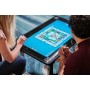 Arcade1Up Infinity Game Table 32”
