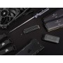 Corsair MP600 Elite SSD NVMe M.2 PCIe Gen4 x4 de 2 TB - M.2 2280 - Lectura Secuencial de hasta 7.000 MB/s - NAND 3D TLC de Alta