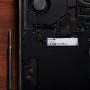 Kingston NV3 NVMe PCIe 4.0 SSD Interno 1TB M.2 2280-SNV3S/1000G