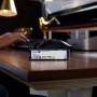 Kingston NV3 NVMe PCIe 4.0 SSD Interno 1TB M.2 2280-SNV3S/1000G