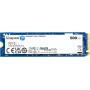 Kingston NV3 NVMe PCIe 4.0 SSD Interno 1TB M.2 2280-SNV3S/1000G