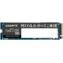 SSD GIGABYTE 500GB G325E NVME 1.3 M.2 PCIE 3.0X4