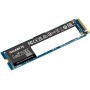 SSD GIGABYTE 500GB G325E NVME 1.3 M.2 PCIE 3.0X4