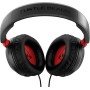 Turtle Beach Recon 50X Auriculares Gaming Xbox Series X|S, Xbox One, PS4, PS5 y PC