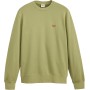 Levi's Crew Sudadera Hombre