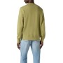 Levi's Crew Sudadera Hombre