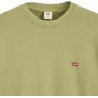 Levi's Crew Sudadera Hombre