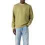 Levi's Crew Sudadera Hombre
