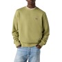 Levi's Crew Sudadera Hombre