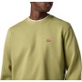 Levi's Crew Sudadera Hombre
