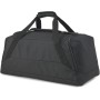 Puma Sports Bag, Unisex-Adult, Black, One Size