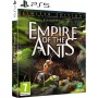 Empire of the Ants Limited Edition - PS5