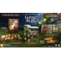 Empire of the Ants Limited Edition - PS5