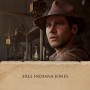 Xbox - Juego Indiana Jones and the Great Circle (Edición Premium)