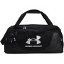Under Armour Undeniable 5.0 Medium Water Resistant Duffel Bag
