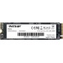 Patriot P310 M.2 PCIe Gen 3 x4 240GB SSD de bajo Consumo - P310P240GM28