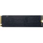 Patriot P310 M.2 PCIe Gen 3 x4 240GB SSD de bajo Consumo - P310P240GM28