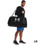 Under Armour Undeniable 5.0 Medium Water Resistant Duffel Bag