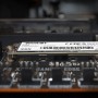 Patriot P310 M.2 PCIe Gen 3 x4 240GB SSD de bajo Consumo - P310P240GM28