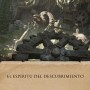 Xbox - Juego Indiana Jones and the Great Circle (Edición Premium)