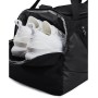 Under Armour Undeniable 5.0 Medium Water Resistant Duffel Bag