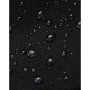 Under Armour Undeniable 5.0 Medium Water Resistant Duffel Bag