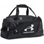 Under Armour Undeniable 5.0 Medium Water Resistant Duffel Bag
