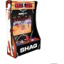 Tastemakers Arcade1Up NBA JAM PARTYCADE MACHINE