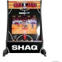 Tastemakers Arcade1Up NBA JAM PARTYCADE MACHINE