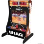 Tastemakers Arcade1Up NBA JAM PARTYCADE MACHINE