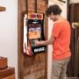 Tastemakers Arcade1Up NBA JAM PARTYCADE MACHINE