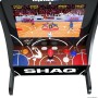 Tastemakers Arcade1Up NBA JAM PARTYCADE MACHINE