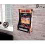 Tastemakers Arcade1Up NBA JAM PARTYCADE MACHINE