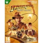 Xbox - Juego Indiana Jones and the Great Circle (Edición Premium)