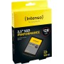 Intenso 3832450 Top Performance interno SSD, M.2 SATA III " 512 GB Unidad de estado sólido