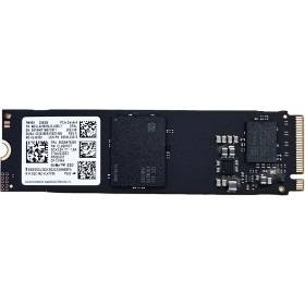 Samsung PM9B1 256GB M.2 PCI-e Gen 4X4 NVME SSD Unidad Interna de Estado sólido 80 mm 2280 Factor de Forma M Key