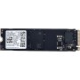Samsung PM9B1 256GB M.2 PCI-e Gen 4X4 NVME SSD Unidad Interna de Estado sólido 80 mm 2280 Factor de Forma M Key