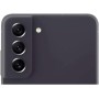 Samsung Galaxy S21 5G de 128 GB com sistema operacional Android cor violeta (Reacondicionado)