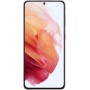 Samsung Galaxy S21 5G de 128 GB com sistema operacional Android cor violeta (Reacondicionado)