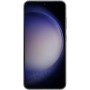 Samsung Galaxy S23 5G DS 128 GB Black SM-S911B (Reacondicionado)