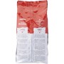 Lavazza, Qualità Rossa, Café en Grano Natural, Ideal para la Máquina de Café Espresso, con Notas Aromáticas de Chocolate y